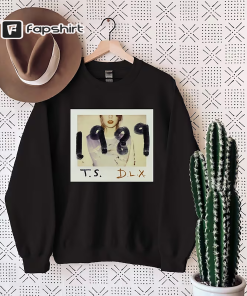 Album 1989 Taylor Vintage Sweatshirt, 1989 Sweatshirt,…