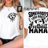 Tis The Season Football Shirt, Fantasy Football, Cute Game Day Shirts