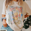 Vintage Hundred Acre Woods Honey Co Sweatshirt,Retro Winnie The P.ooh est 1926 Pullover Crewneck, Walt D.isney World, Classic P.ooh Bear Shirt