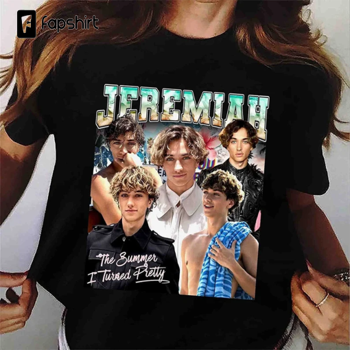 Limited Conrad Fisher Shirt Vintage 90s Tee Conrad Fisher Movie Gif For Woman And Man Unisex T-Shirt Conrad Fisher Sweatshirt