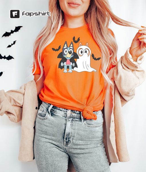 Halloween Horror Sweatshirt , Halloween Costume Sweatshirt, Halloween Tshirt, Halloween Gifts, Funny Halloween Sweater, Cute Halloween Shirt