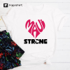 Maui Strong Shirt