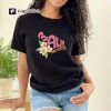 Maui Strong | Maui Tee | Maui Shirt | Maui Hawaii Strong | Hawaii Shirt | Maui Lahaina Strong| Maui Hawaii T-shirt | Hawaii Fire Awareness