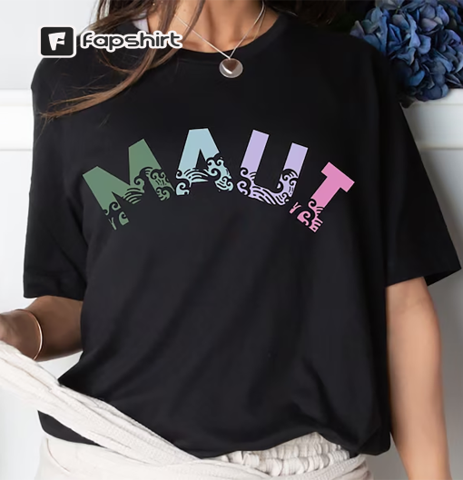 Maui Strong | Maui Tee | Maui Shirt | Maui Hawaii Strong | Hawaii Shirt | Maui Lahaina Strong| Maui Hawaii T-shirt | Hawaii Fire Awareness