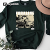 Go Birds Shirts, Philly Sweatshirt, Vintage Philly Tees, Philadelphia Eagles football Hoodies, Eagles fans, Football Crewneck, NFL Gifts