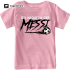 Miami Leo Messi Shirt, Lionel Messi Soccer Shirt, Miami Messi Introduction Shirt, Inter Miami Messi Shirt, Miami inter cf, Messi T-Shirt