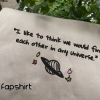 Heartstopper Season 2 Embroidered shirt, LGBT Pride Embroidered Shirt, Nick Nelson Shirt, Nick And Charlie, Rainbow Shirt, Alice Oseman