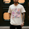 Heartstopper Leaves Shirt,Hi Leaves T-Shirt,Pride Shirt,LGBTQ Shirt,Nick And Charlie Boy Meets Boy T-Shirt,LGBT Gift,Queer shirt,Rainbow Tee