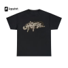 Playboi Carti Shirt – ANTAGONIST TOUR T-Shirt Merch – Opium T-shirt – Ken Carson & Destroy Lonely Graphic Tee