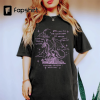 long live shirt fighting dragons with you tshirt swiftie t-shirt speak now shirt gift for swiftie comfort colors