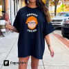 Funny Sheeran Shirt, The Mathematics Tour Shirt, Ed Sheeran Concert, Ed Shirt, Ed Sheeran Gift For Fans, Sheeran Merch, Mathematics Tour Tee