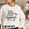 Lallybroch T-shirt Sweatshirt Hoodie, Outlander Gifts, Outlander Shirt, Take Me Home to Lallybroch, Fraser’s Ridge, Lallybroch Unisex Shirt