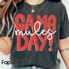 Go Bills Shirt, Buffalo Mafia Shirt, Football Fan Fun Gift, New York Shirt, Buffalo Football Shirt, Bills Gift For Her, Bills Mafia Shirt