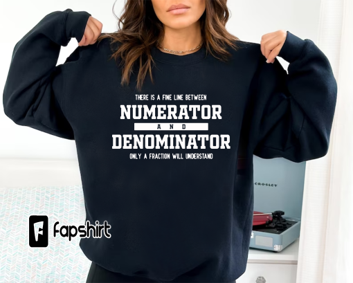 Funny Math Teacher Shirt, Gift For Math Teacher,Mathematics Geek Gift For Mathematician,Math Geek Shirts,Statistician,School Math Lover Tees