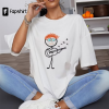 Funny Sheeran Shirt, The Mathematics Tour Shirt, Ed Sheeran Concert, Ed Shirt, Ed Sheeran Gift For Fans, Sheeran Merch, Mathematics Tour Tee