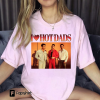 Joe Jonas Vintage 90s Shirt, Joe Jonas Tshirt, Joe Jonas Sweatshirt, Joe Jonas Movie Rapper Retro, Bootleg Graphic Tee, Comfort Colors Shirt