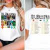 This Is Some Boo Sheet Shirt, Sweatshirt, V-Neck, Hoodie, Gift Shirt for Fans 2023 on Birthday, Halloween, Christmas, Anniversary