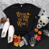 Long Live Halloween Shirt, Vintage Halloween Shirt, Vintage Black Cat, Retro Halloween, Fall Apparel