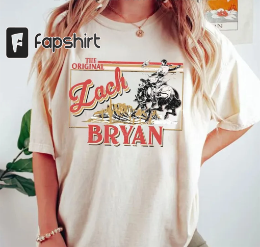 Zach Bryan Shirt, Burn Burn Burn Tour Shirt, Zach Bryan Boho T-Shirt, Western Shirt, Zach Bryan Fan Shirt, Country Music,Zach Bryan Concert