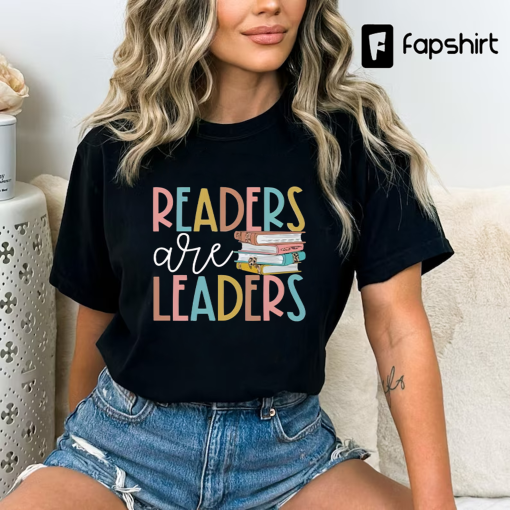 Reading Teacher Shirt, Readers Gift for Birthday, Bookish Shirt, School Librarian Tee, Book Lover Tshirt, Reading Shirt, Book Nerd Shirt