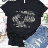 Rich Man North Of Richmond Shirt, Country Music T-Shirt, Oliver Anthony Music Sweatshirt, Song Lyrics Rich Shirt, America First, Old Soul