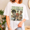 Team Belly, team Conrad, team Jeremiah, Cousins Beach T-Shirt, Summer I Turned Pretty Shirt, Summer Shirts Trendy, Beach Summer Trip Gifts