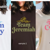 Jeremiah Fisher Vintage Shirt, The Summer I Turned Pretty Shirt, Gavin Casalegno, Cousins Beach Shirt, Team Jeremiah Shirt, Jeremiah Fan