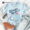 Jeremiah Fisher Vintage Shirt, The Summer I Turned Pretty Shirt, Gavin Casalegno, Cousins Beach Shirt, Team Jeremiah Shirt, Jeremiah Fan