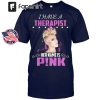 PINK Truth Box 2013 Tour Unisex Shirt Pink On Tour Shirt, Pink Tour 2023, Trustfall Album Tee, Rock Tour Shirt, Country Music Shirt