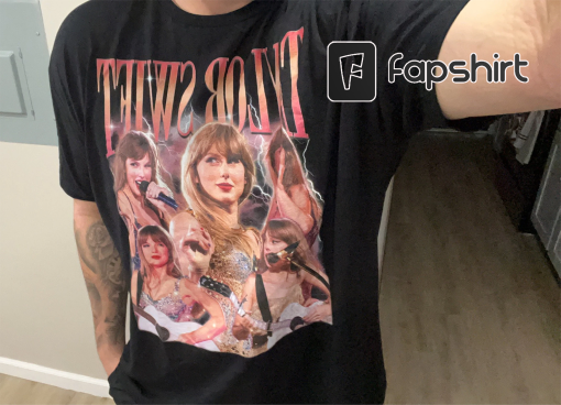 Taylor Swift The Eras Tour Shirt, Swiftie Merch T-shirt, Eras Tour Sweatshirt, Taylor Swift Fan Hoodie, Vintage Ts Outfit, Concert Tee Gift