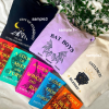 Fourth Wing Shirt, Dragon Rider Shirt, Basgiath War College Shirt, The Empyrean Series,Violet Sorrengail Xaden Riorson Fantasy Bookish Shirt