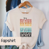 Velaris Sweatshirt, Velaris City Of Starlight Shirt, The Night Court Shirt, SJM Merch Shirt, City of Starlight Sweater, ACOTAR Book T-shirt