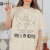 Nanami Kento Vintage Shirt, JJK Anime Manga Unisex Shirts, Cool Japanese Anime Graphic Tees Gift