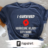 Red White And Royal Blue T-Shirt, History Huh Sweatshirt, Alex and Henry, RWRB Book Merch, Casey McQuiston Shirt, Trending Movie, LGBTQ Gift