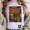 Retro Scream Halloween T Shirt, 90s Halloween Graphic Tee, Ghost Face Shirt, Horror Movies Shirt Vintage Halloween TShirt Comfort Colors