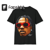 Kendrick Lamar Vintage T-Shirt