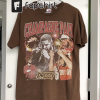 Jeremiah Fisher Vintage Shirt, The Summer I Turned Pretty Shirt, Gavin Casalegno, Cousins Beach Shirt, Team Jeremiah Shirt, Jeremiah Fan