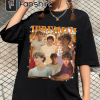 Vintage Drake Rap T Shirt, Champagne Papi Shirt, Drake Merch, Drake Rap Shirt, Drake Shirt, Drake Rapper Shirt, Drake Tour Shirt