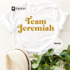 Cousins Beach Sweatshirt, The Summer Shirt, Team Jeremiah, Team Conrad, Summer Trendy Shirt, Steven, Belly, Family Vacation Shirt, Beach Tee