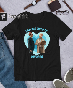 Aziracrow Divorce Shirt