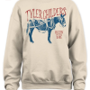 All Your’n, Tyler Childers Shirt, I Don’t Need The Laws Of Man Shirt, Retro Western Shirt, Country Music Shirt, Tyler Childers Shirt, Trendy