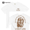 Tyler Childers Shirt Lyrics, Tyler Childers Gift, In Your Love Shirt, I Will Wait For You T-shirt, Country Music Shirt, Western Cowboy Shirt