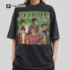 Jeremiah Fisher Vintage 90s Shirt, Team Jeremiah Shirt, Team Conrad Comfort Colors Shirt, Team Belly Shirt, Cousins Beach Characters Shirt