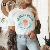 Tyler Childers Shirt Lyrics, Tyler Childers Gift, In Your Love Shirt, I Will Wait For You T-shirt, Country Music Shirt, Western Cowboy Shirt