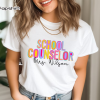 Speech Therapy Shirt, mental health shirt, inspirational shirt, mental health, motivational shirt, comfort color, sarcastic shirt, women