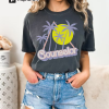 School Counselor Shirt, Girl B Doll School Counselor, In My School Counselor Era TShirt, Counselor Appreciation Gift, Psychologist T-Shirt