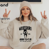 POST MALONE Music Shirt, Tshirt Vintage 90s Merch Tour 2023 Ticket Album PNG Sweatshirt, Hoodie