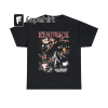 to pimp a butterfly tracklist Shirt, Kendrick Lamar Retro Vintage Style SHIRT