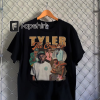 Kendrick Lamar Vintage 90s Shirt, Kendrick Lamar Mr. Morale & The Big Steppers Shirt, Kendrick Lamar Rap Hip Hop 90 shirt