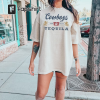 Comfort Colors® Surf Shirt, Oversized Trendy shirt, Beach Bum shirt, aesthetic tumblr shirt, Shirt